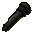 Dominion torch (damaged)