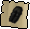 Torag's platelegs