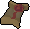 Reward token