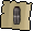Steel platelegs (t)