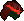 Zamorak coif