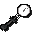 Seismic wand (Third Age)(broken)