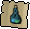 Grand ranging potion (2)