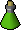 Spectral potion