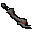 Jessika's sword