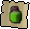 Antipoison flask (5)