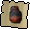 Extreme prayer flask (2)