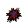 Small fallen star (Agility)