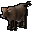 Kandarin cow