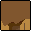 Sliding piece (Tree, 13)