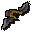 Hellfire haladie
