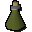 Invention potion (4)