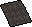 Diamonds rug