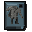 D&D token (god statues)