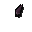 Basiliskbane arrowheads