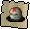 Sigil of consistency