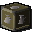 Jug of water pack