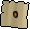Zenyte amulet (u)