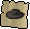 Twisted hat (t1)
