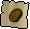 Worm batta