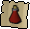 Super cooking potion (4)