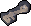 Enchanted key (item)