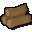 Oak logs