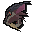 Bloodpouncer adult