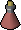 Blood potion