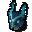 Omen