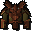 Primal platebody