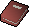 Duradel's notes