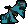 Lazurite moth