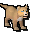 Lion cub