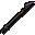 Novite spear (b)