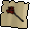 Dragon cane