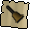 Slayer bell