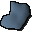 Winterwold wool
