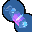 Augmented ancient lantern