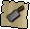 Cleaver
