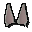 Bunny ears