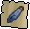 Team-30 cape