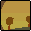 Sliding piece (Tree, 19)
