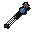 Augmented staff of Sliske