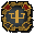 Greater harmony aura