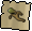 Gout tuber