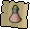 Magic potion(3)