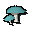 Immorel