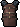 Smith's chestplate (rune)