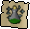Divine super combat potion(1)